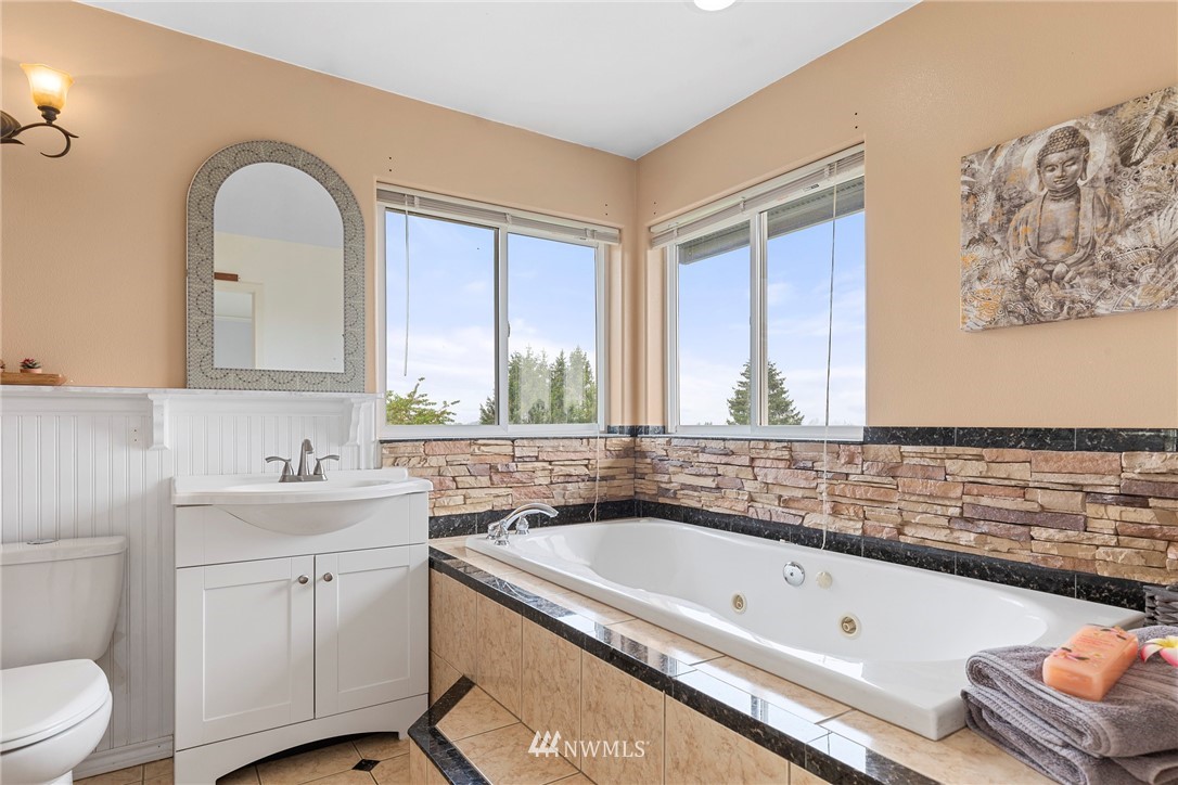 6010 Church Road Ferndale, WA 98248 - Photo 18 of 40 Gallery Image 18