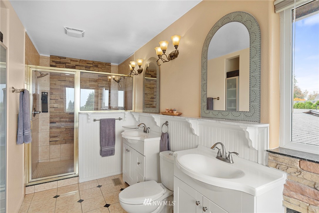 6010 Church Road Ferndale, WA 98248 - Photo 19 of 40 Gallery Image 19