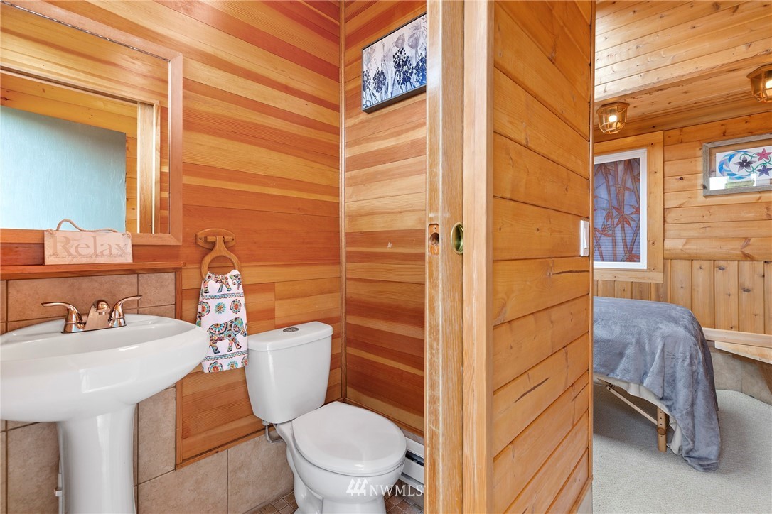 6010 Church Road Ferndale, WA 98248 - Photo 20 of 40 Gallery Image 20