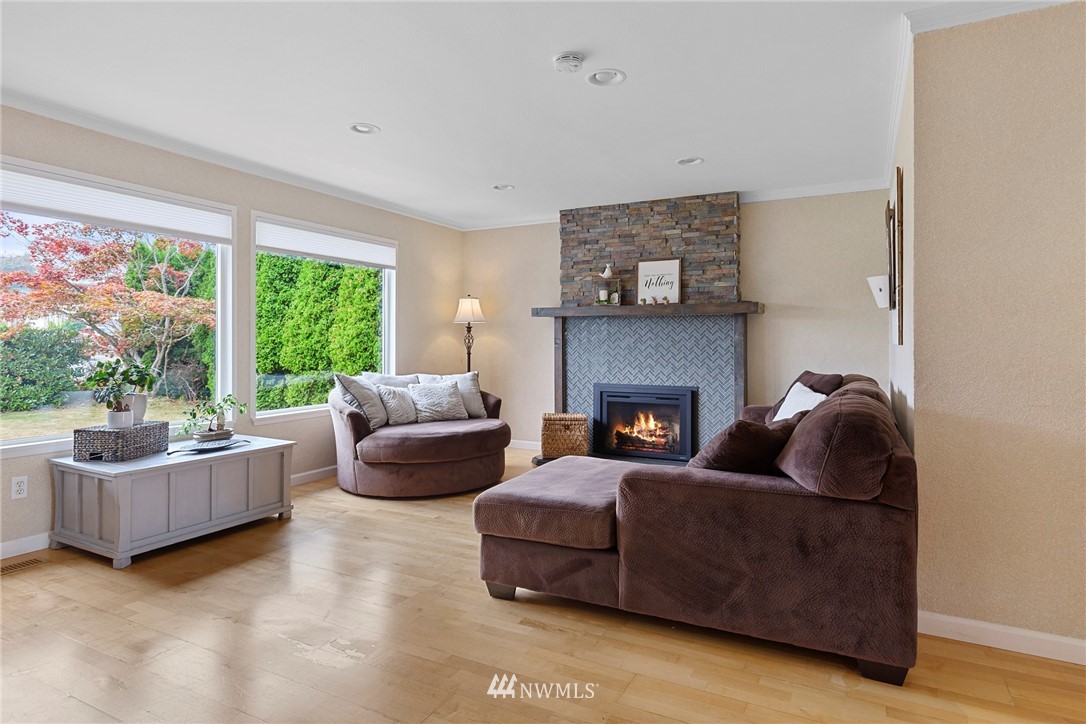 6010 Church Road Ferndale, WA 98248 - Photo 3 of 40 Gallery Image 3