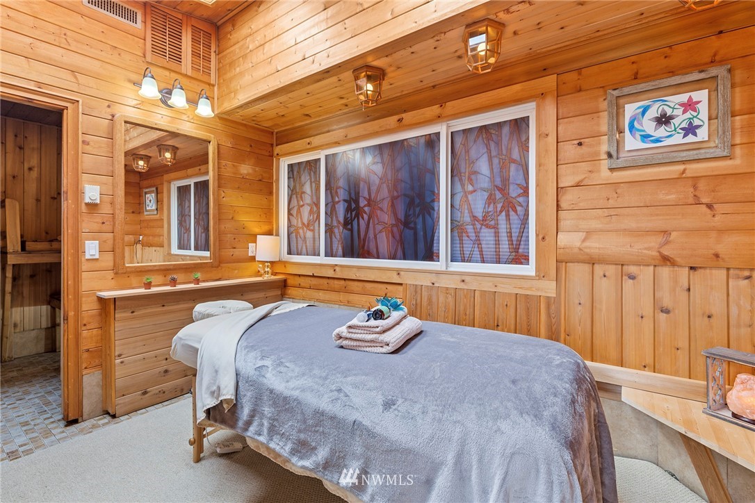 6010 Church Road Ferndale, WA 98248 - Photo 21 of 40 Gallery Image 21