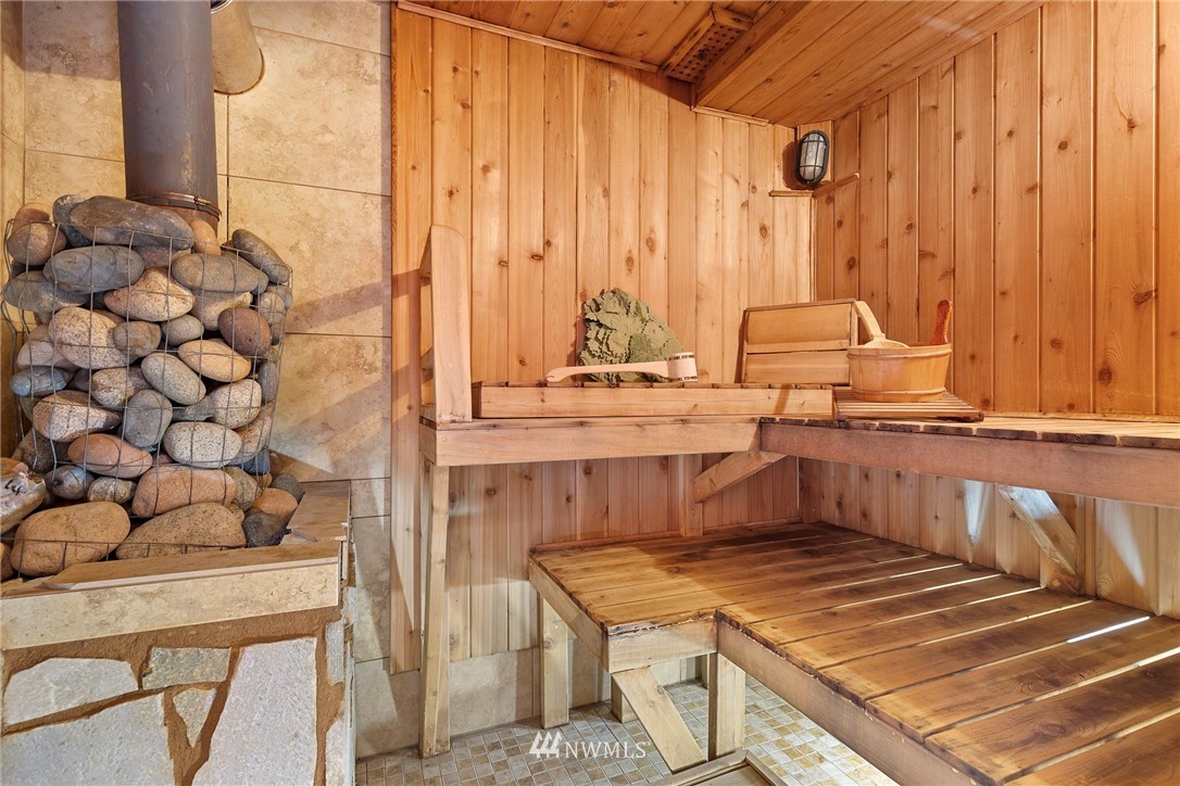 6010 Church Road Ferndale, WA 98248 - Photo 22 of 40 Gallery Image 22