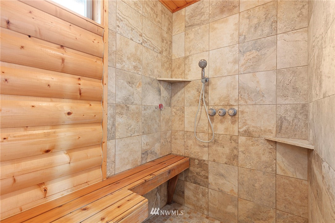 6010 Church Road Ferndale, WA 98248 - Photo 23 of 40 Gallery Image 23