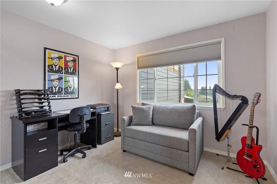 6010 Church Road Ferndale, WA 98248 - Photo 24 of 40 Gallery Image 24
