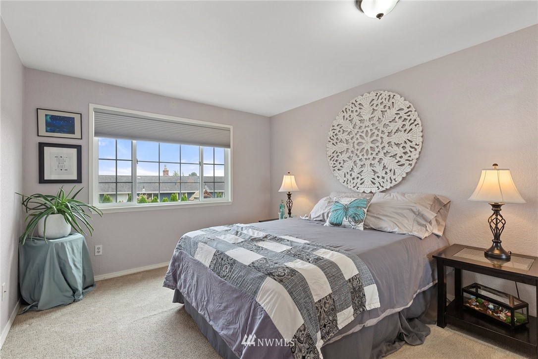 6010 Church Road Ferndale, WA 98248 - Photo 25 of 40 Gallery Image 25