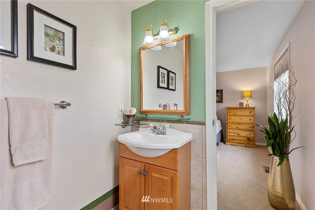 6010 Church Road Ferndale, WA 98248 - Photo 26 of 40 Gallery Image 26