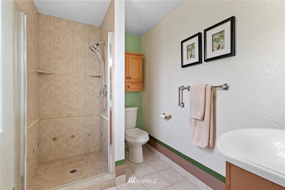 6010 Church Road Ferndale, WA 98248 - Photo 27 of 40 Gallery Image 27