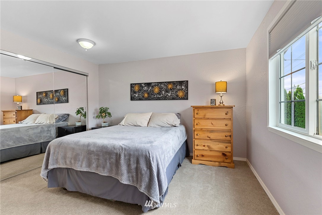 6010 Church Road Ferndale, WA 98248 - Photo 28 of 40 Gallery Image 28