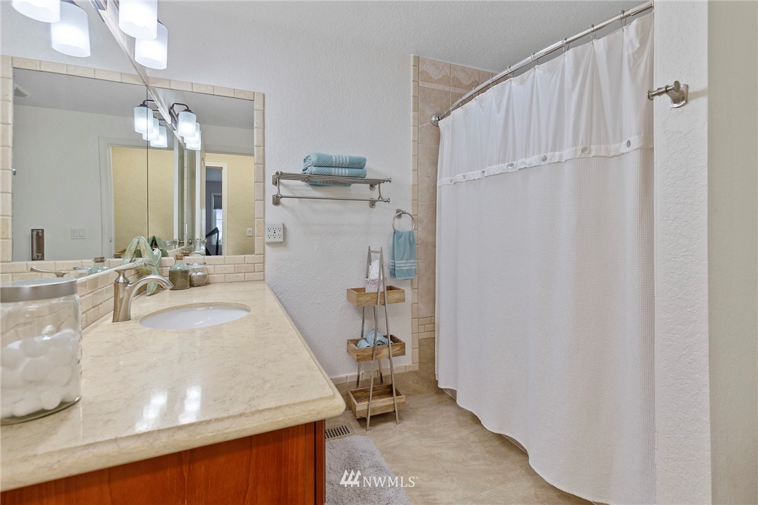 6010 Church Road Ferndale, WA 98248 - Photo 29 of 40 Gallery Image 29