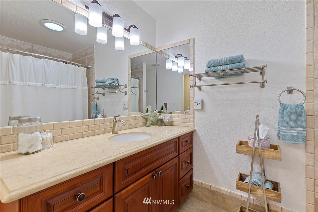 6010 Church Road Ferndale, WA 98248 - Photo 30 of 40 Gallery Image 30