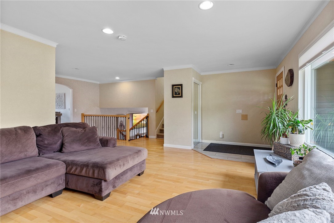6010 Church Road Ferndale, WA 98248 - Photo 4 of 40 Gallery Image 4