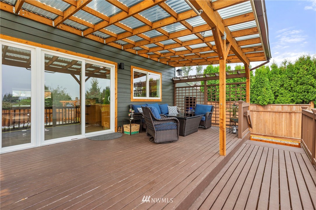 6010 Church Road Ferndale, WA 98248 - Photo 31 of 40 Gallery Image 31