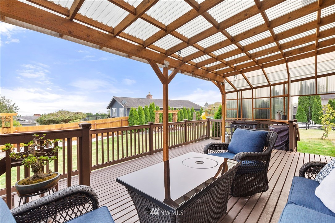6010 Church Road Ferndale, WA 98248 - Photo 32 of 40 Gallery Image 32