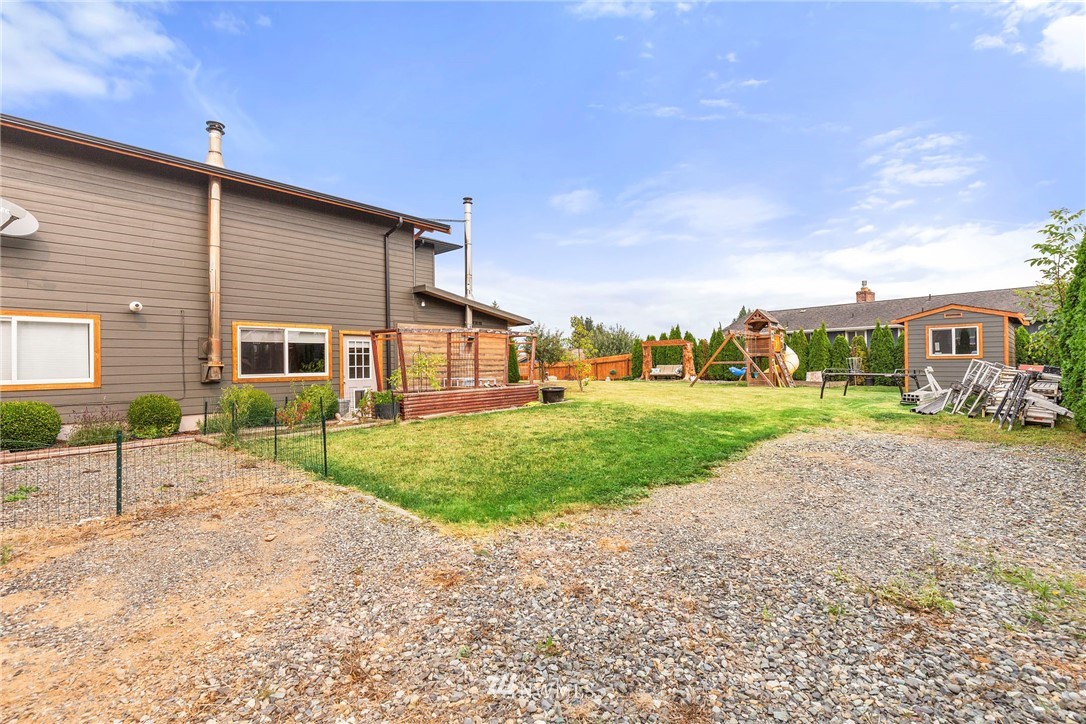 6010 Church Road Ferndale, WA 98248 - Photo 33 of 40 Gallery Image 33