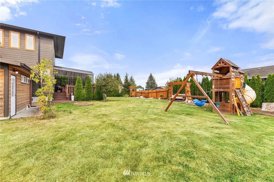 6010 Church Road Ferndale, WA 98248 - Photo 34 of 40 Gallery Image 34