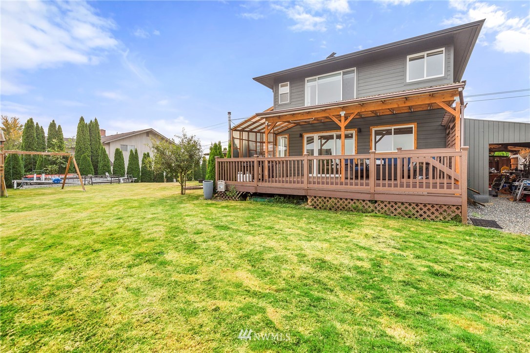 6010 Church Road Ferndale, WA 98248 - Photo 35 of 40 Gallery Image 35