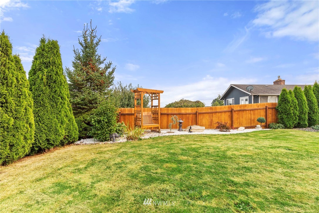 6010 Church Road Ferndale, WA 98248 - Photo 37 of 40 Gallery Image 37