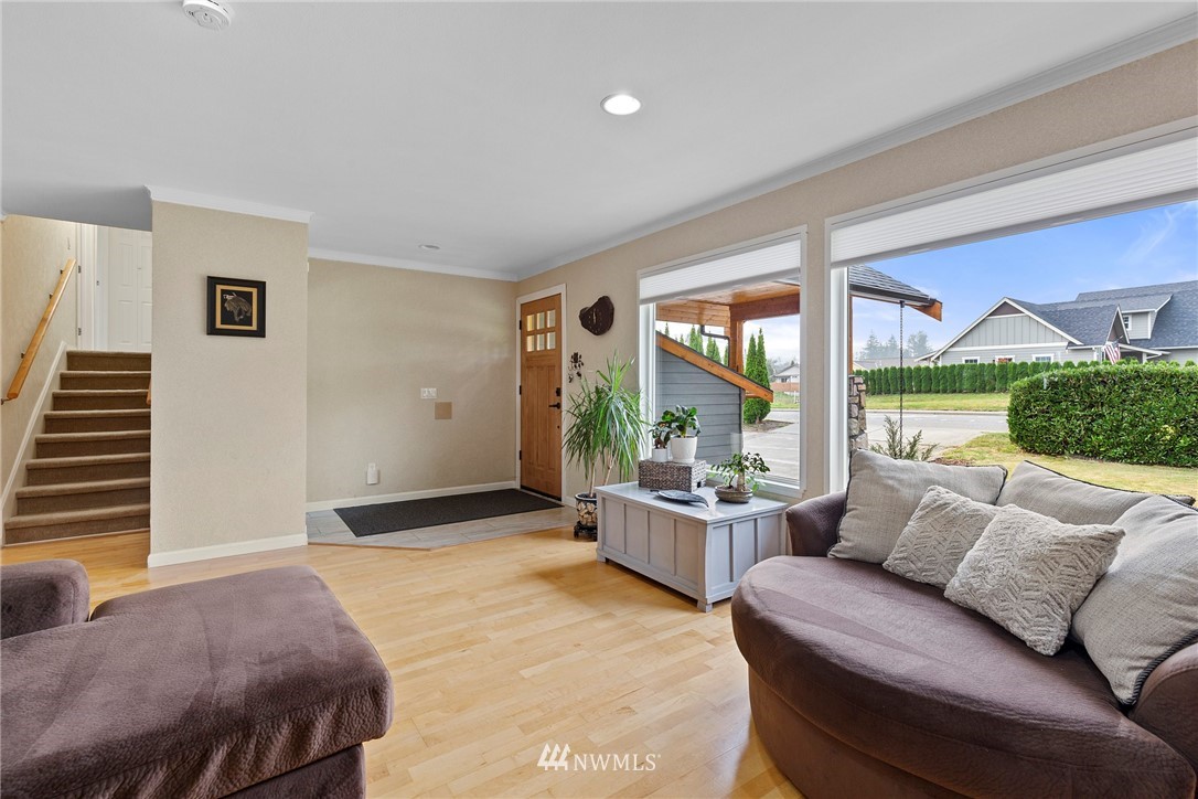 6010 Church Road Ferndale, WA 98248 - Photo 5 of 40 Gallery Image 5