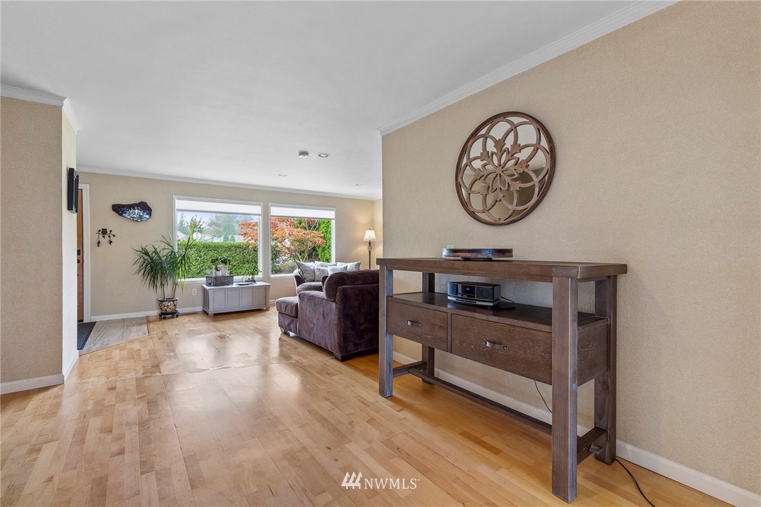 6010 Church Road Ferndale, WA 98248 - Photo 6 of 40 Gallery Image 6