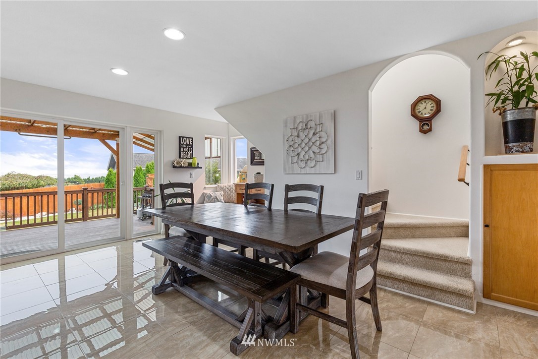 6010 Church Road Ferndale, WA 98248 - Photo 7 of 40 Gallery Image 7
