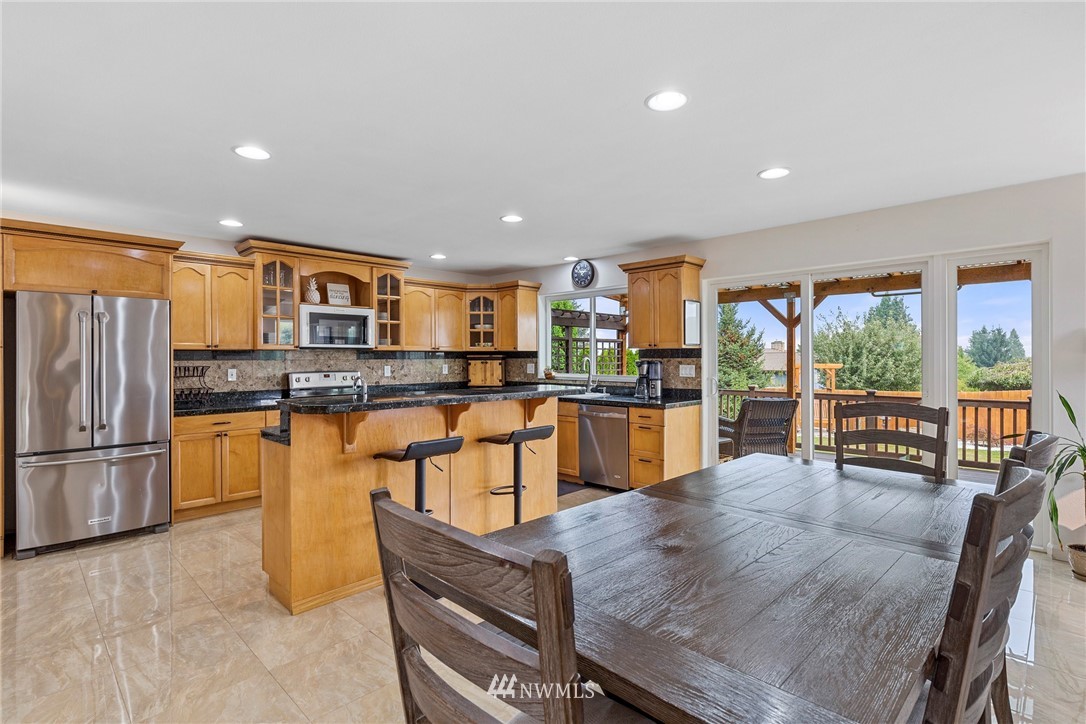 6010 Church Road Ferndale, WA 98248 - Photo 8 of 40 Gallery Image 8