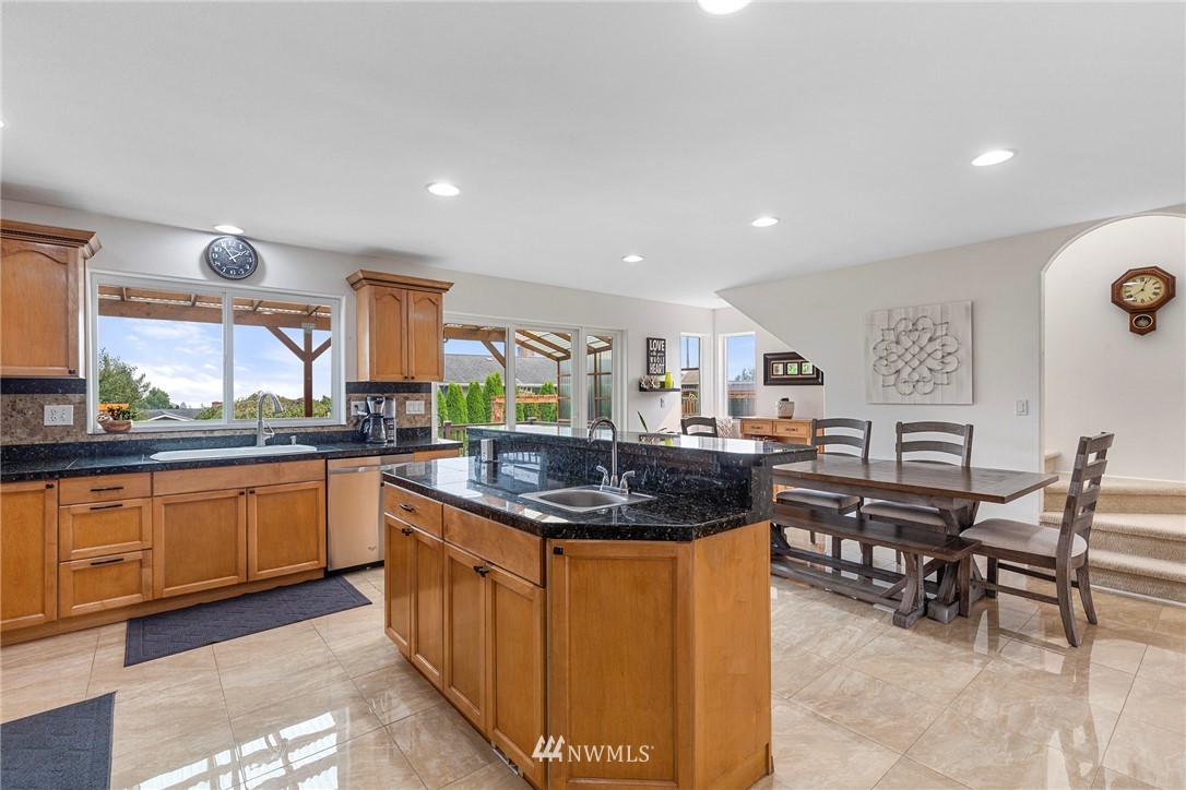 6010 Church Road Ferndale, WA 98248 - Photo 9 of 40 Gallery Image 9