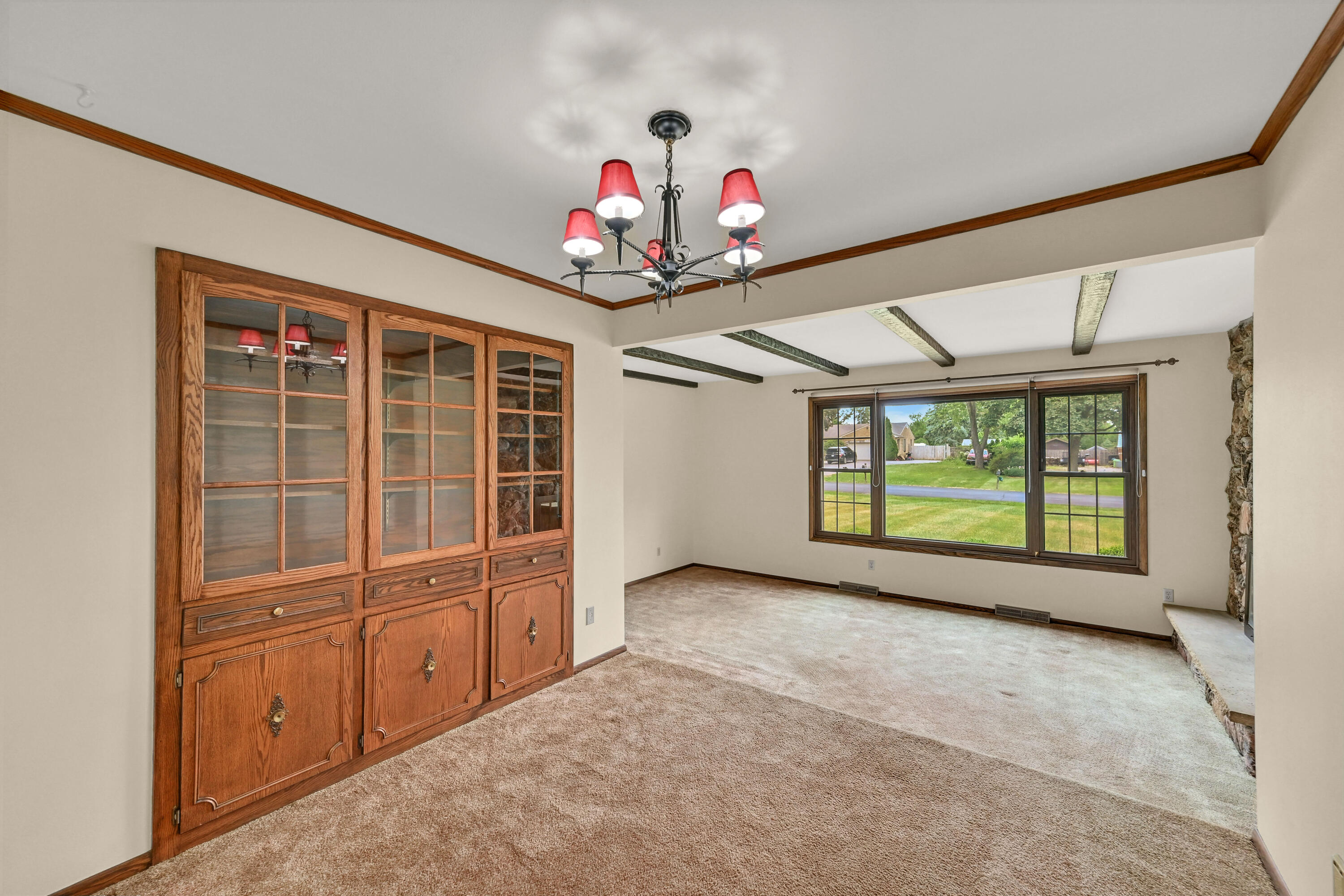 3370 North 129th Street Brookfield, WI 53005 - Photo 9 of 34 DZ3370-10