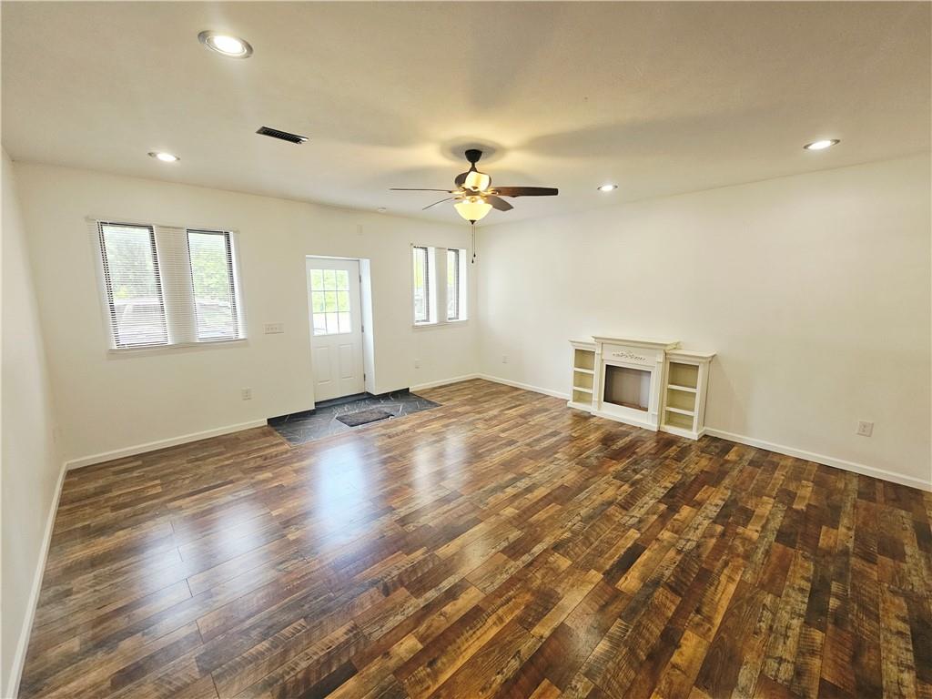 3161 Library Road, Unit 3153 Pittsburgh, PA 15234 - Photo 8 of 23