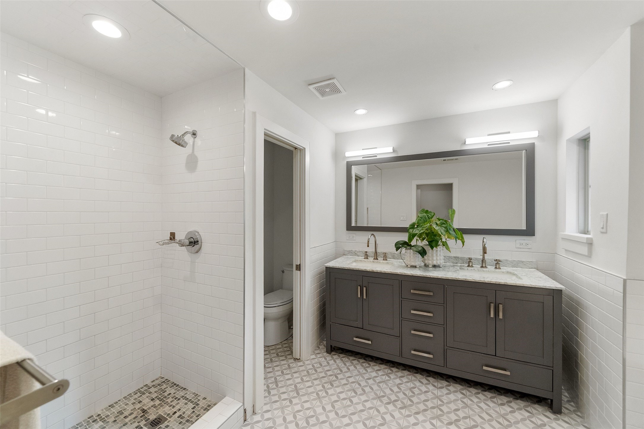 3310 Durness Way Houston, TX 77025 - Photo 15 of 21