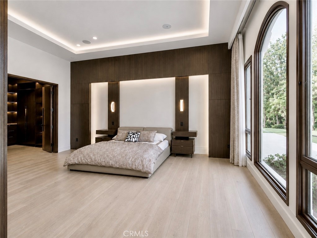 1104 Rancho Road Arcadia, CA 91006 - Photo 19 of 62 Gallery Image 19