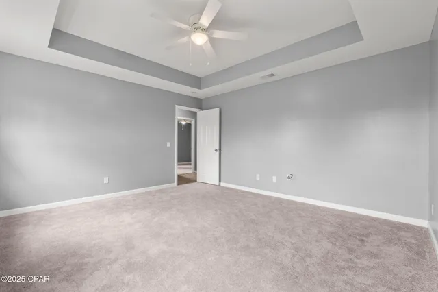 $319,900 | 8823 Seminole Street, Youngstown, FL 32466