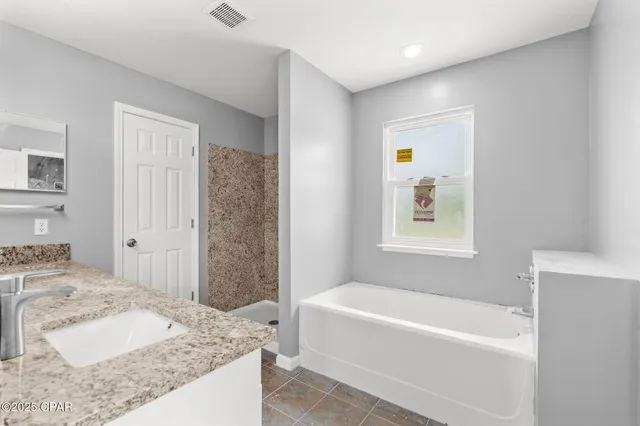 $319,900 | 8823 Seminole Street, Youngstown, FL 32466