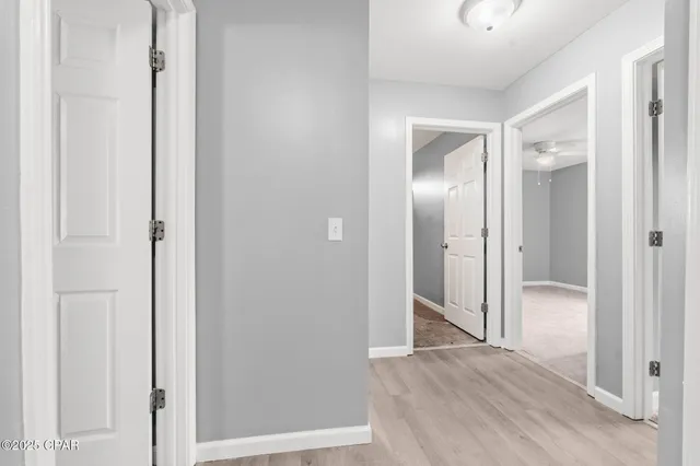 $319,900 | 8823 Seminole Street, Youngstown, FL 32466