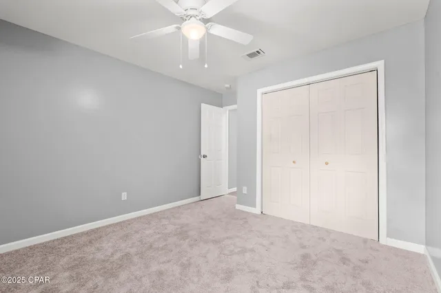 $319,900 | 8823 Seminole Street, Youngstown, FL 32466