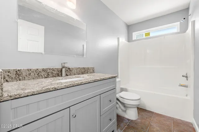 $319,900 | 8823 Seminole Street, Youngstown, FL 32466