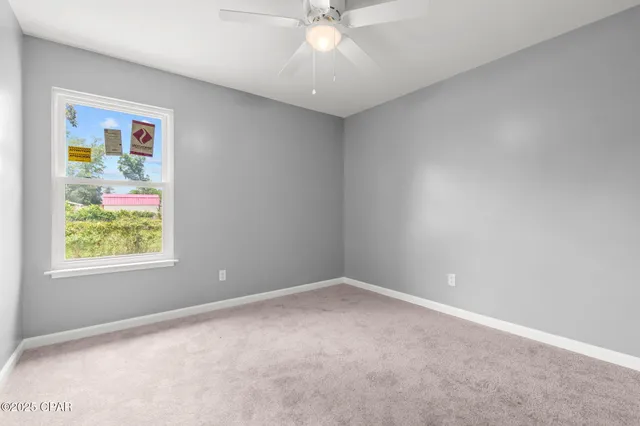 $319,900 | 8823 Seminole Street, Youngstown, FL 32466