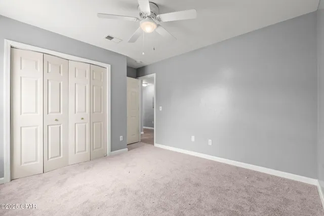 $319,900 | 8823 Seminole Street, Youngstown, FL 32466