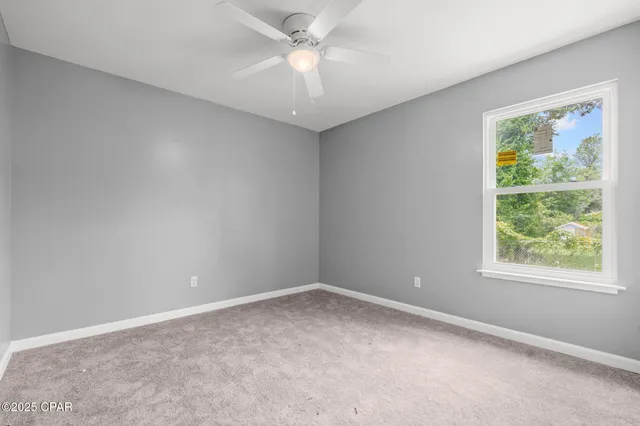 $319,900 | 8823 Seminole Street, Youngstown, FL 32466