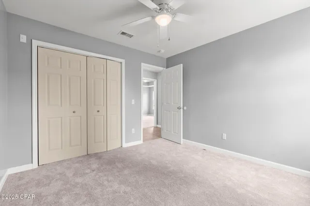 $319,900 | 8823 Seminole Street, Youngstown, FL 32466