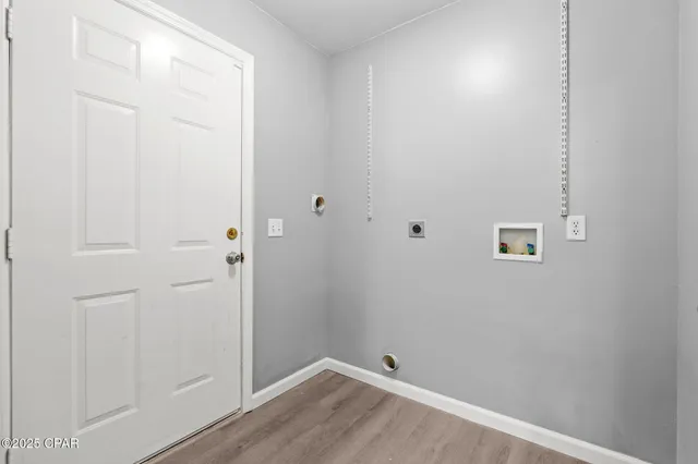 $319,900 | 8823 Seminole Street, Youngstown, FL 32466