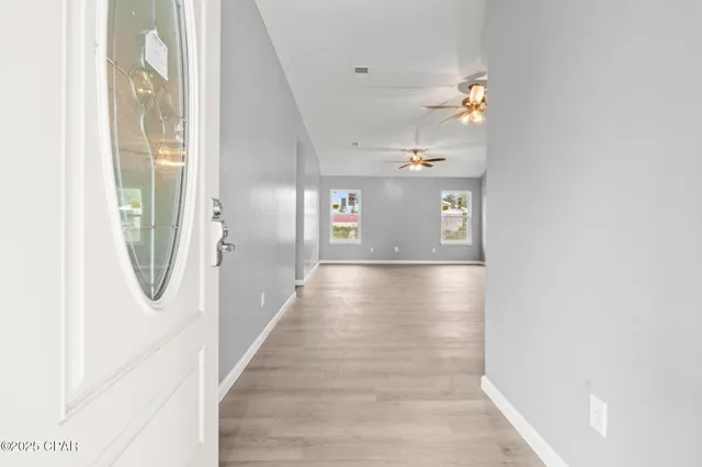 $319,900 | 8823 Seminole Street, Youngstown, FL 32466