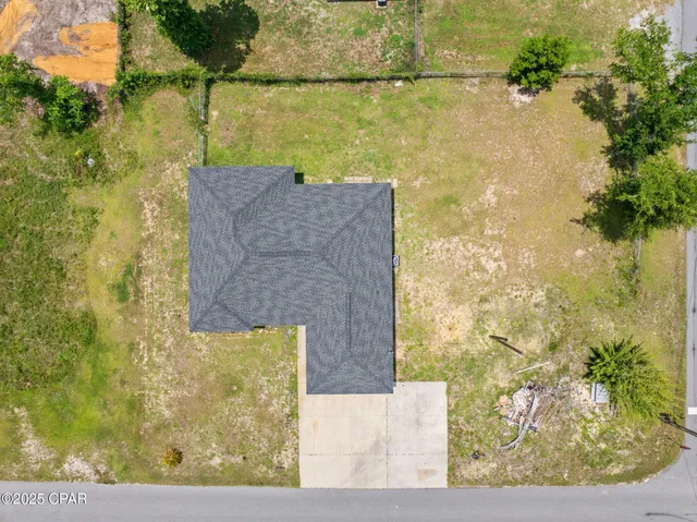 $319,900 | 8823 Seminole Street, Youngstown, FL 32466