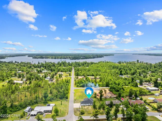 $319,900 | 8823 Seminole Street, Youngstown, FL 32466