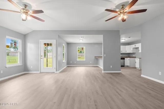 $319,900 | 8823 Seminole Street, Youngstown, FL 32466