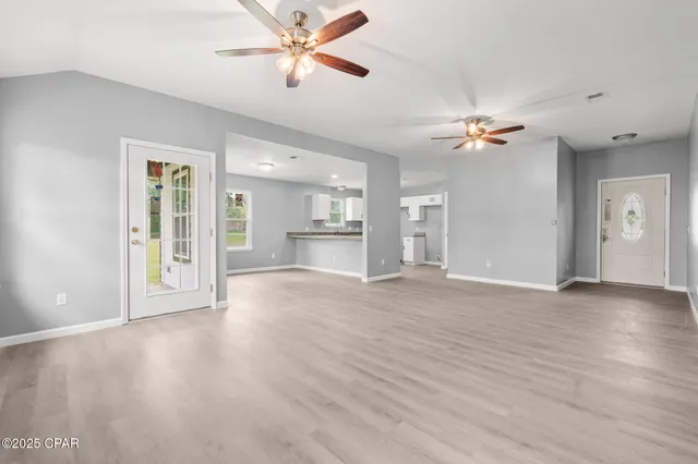 $319,900 | 8823 Seminole Street, Youngstown, FL 32466