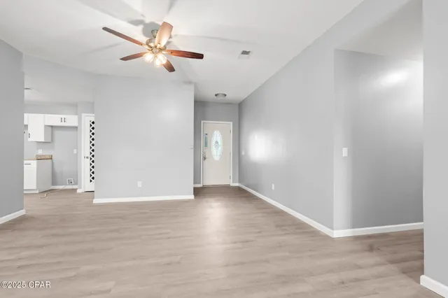 $319,900 | 8823 Seminole Street, Youngstown, FL 32466