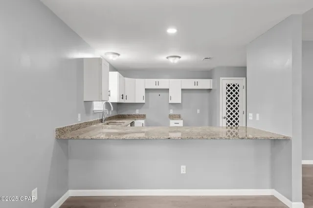 $319,900 | 8823 Seminole Street, Youngstown, FL 32466