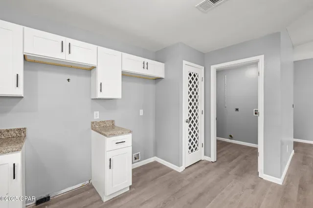 $319,900 | 8823 Seminole Street, Youngstown, FL 32466