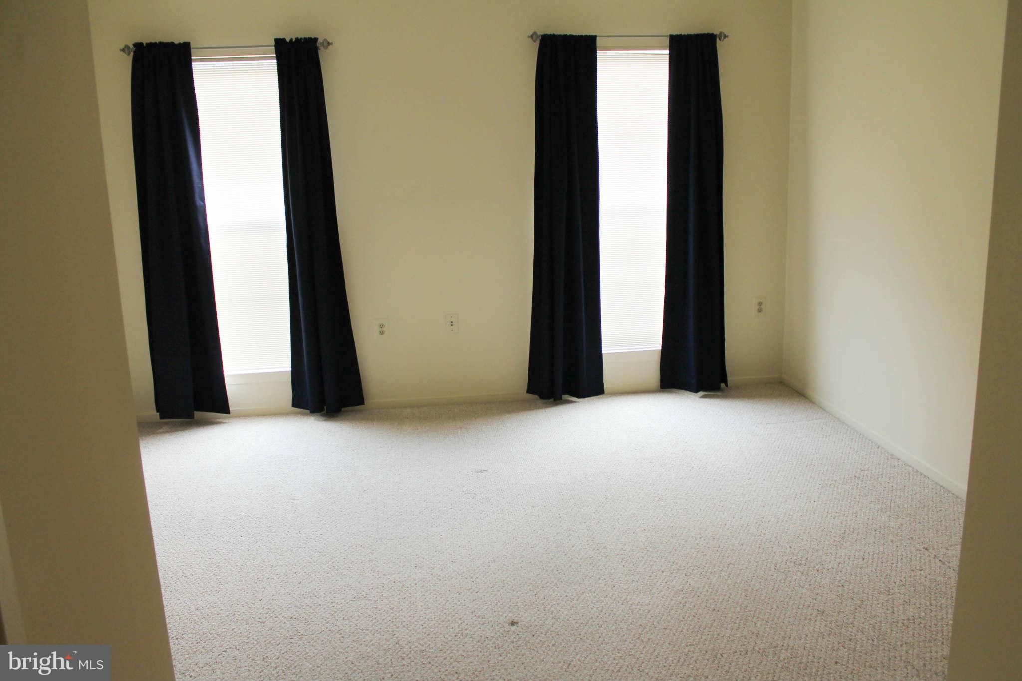 7703 Lexton Place, Unit 31 Springfield, VA 22152 - Photo 7 of 15 Bedroom (Master)