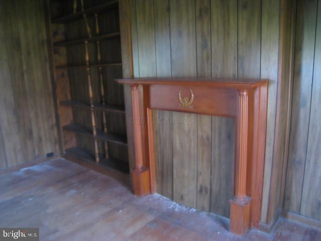 5905 Coventry Parish Road Westover, MD 21871 - Photo 6 of 9